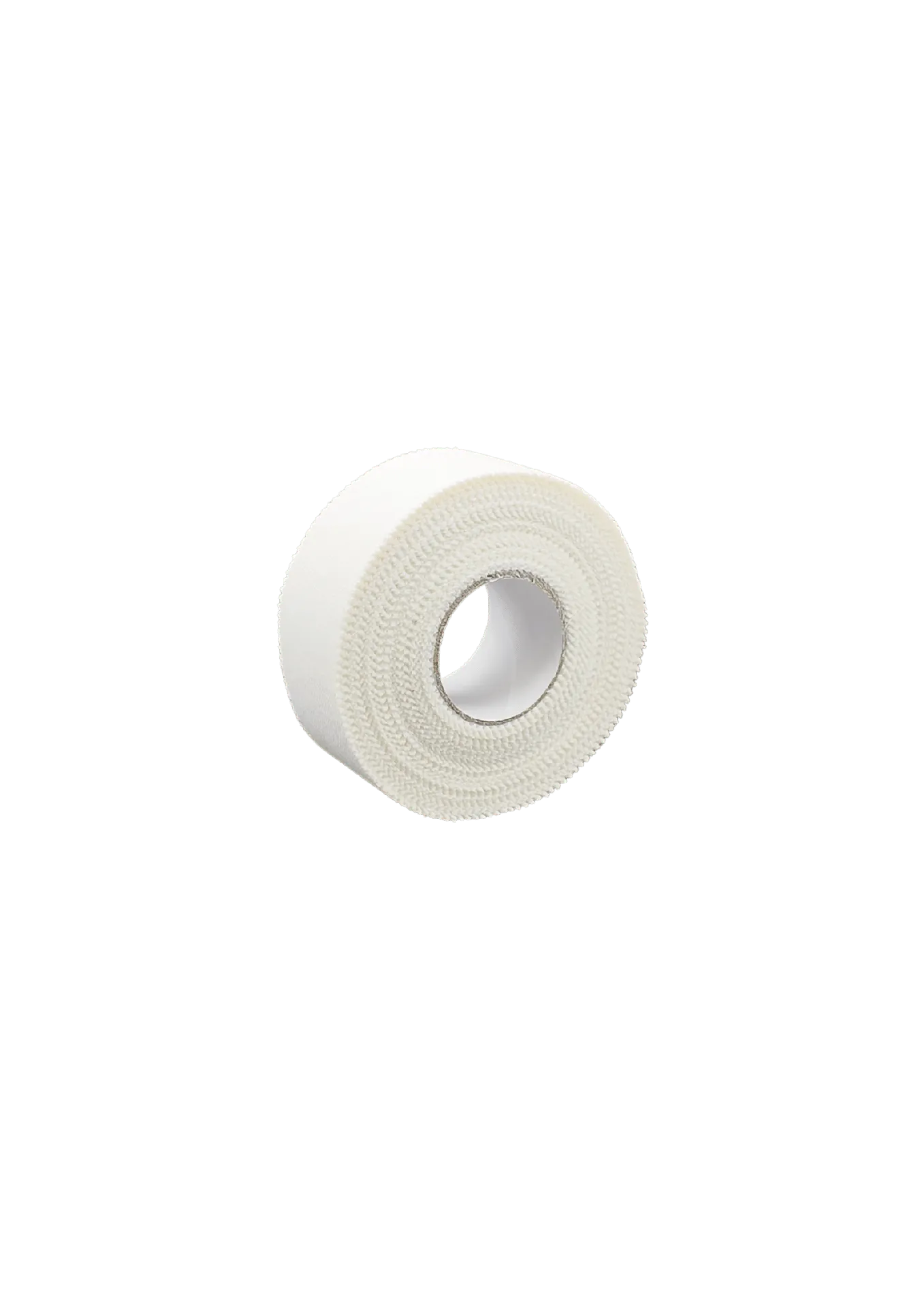 RIGID TAPE FORMACTIV®