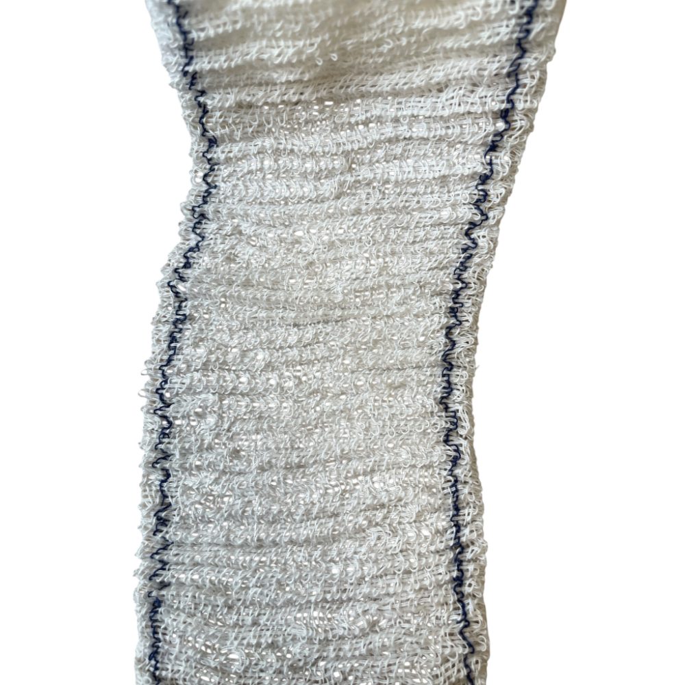 H27001-3