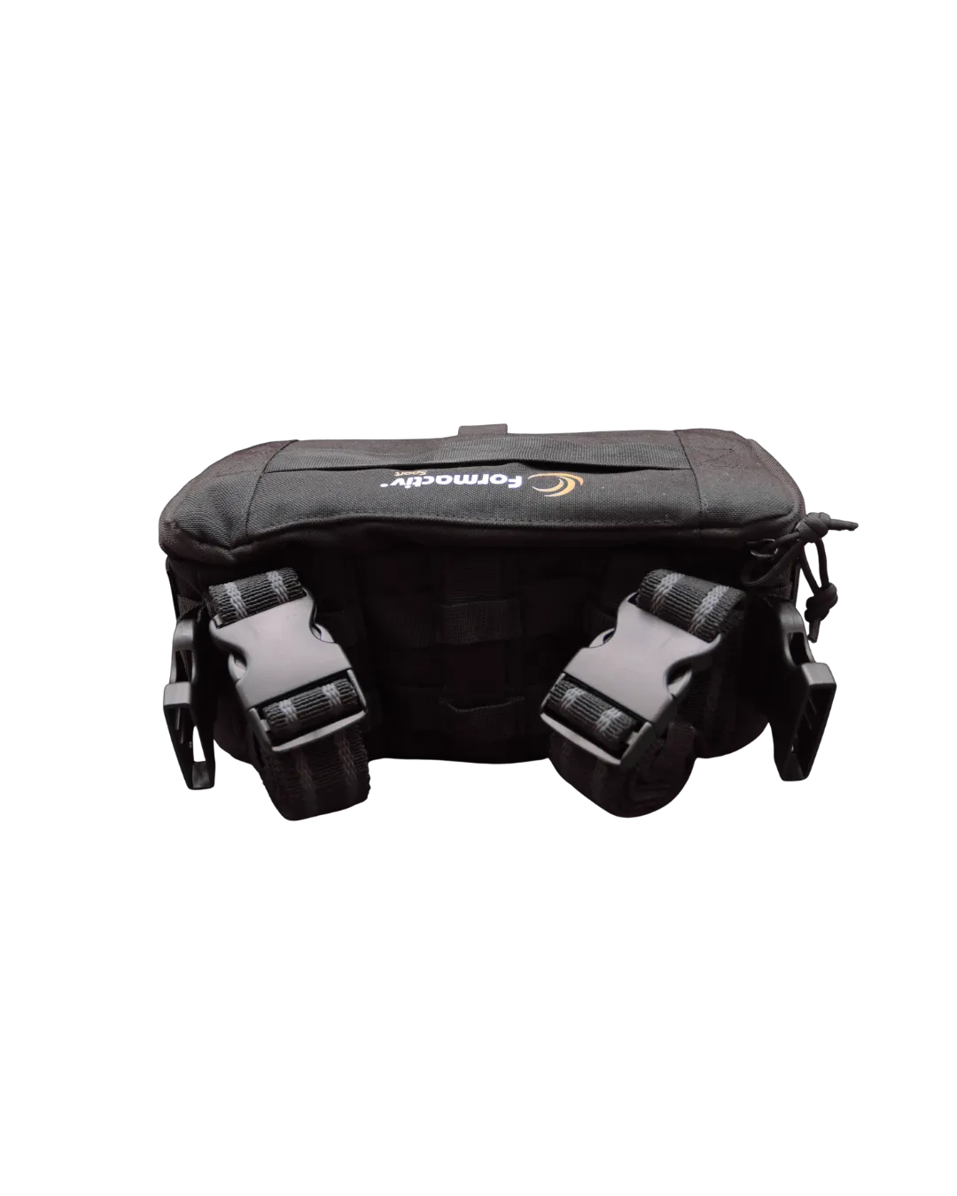 S30011-5