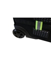 S30012-4