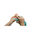 M04001-2.webp