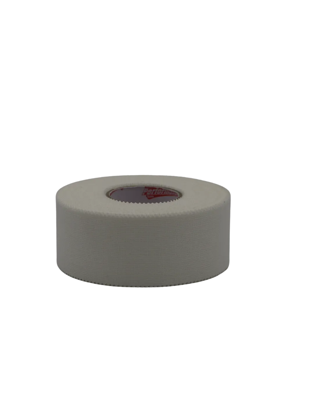 SPS TAPE CRAMER