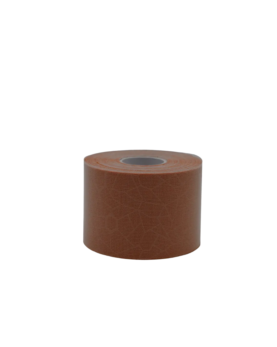 THERABAND KINESIOLOGY TAPE