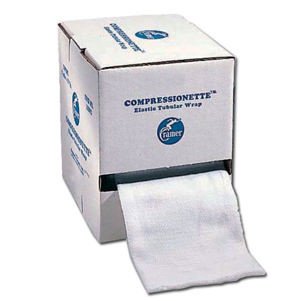 COMPRESSIONETTE