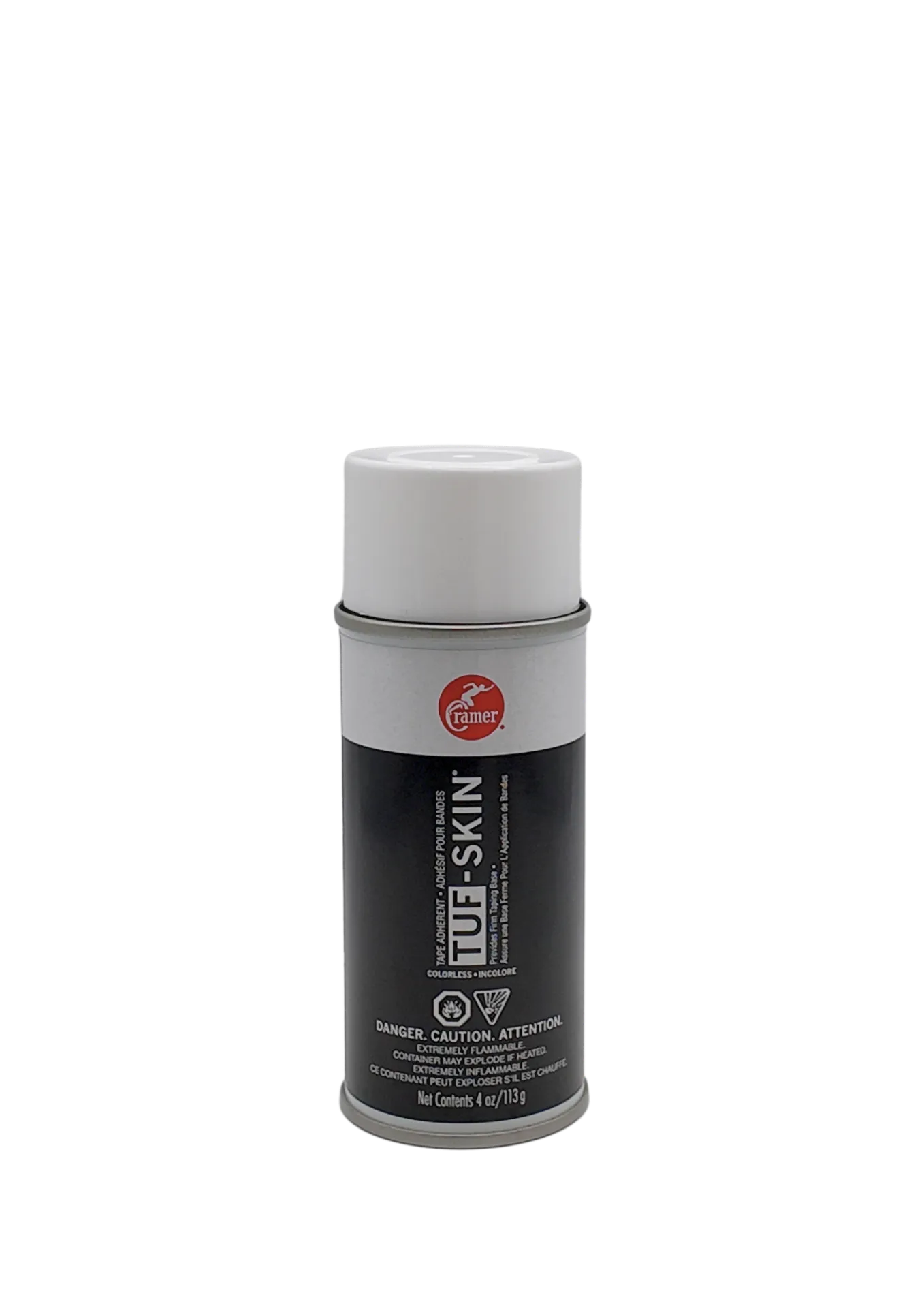 TUF-SKIN CRAMER