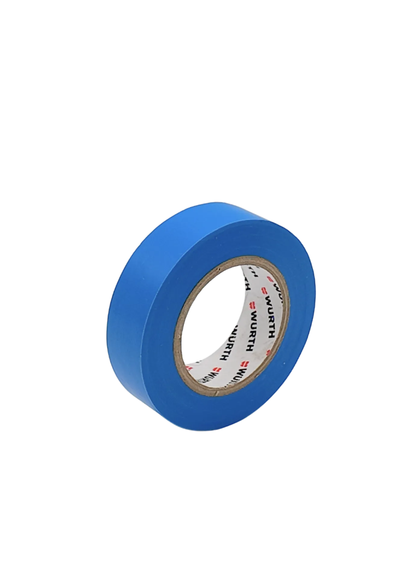 SOCK TAPE CHATTERTON FORMACTIV®