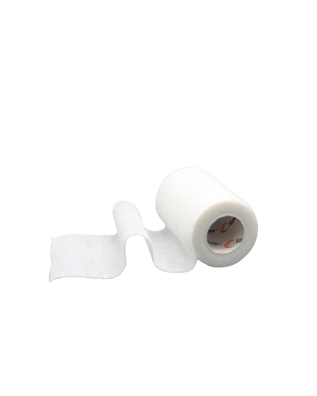 FLEXBAND FORMACTIV®