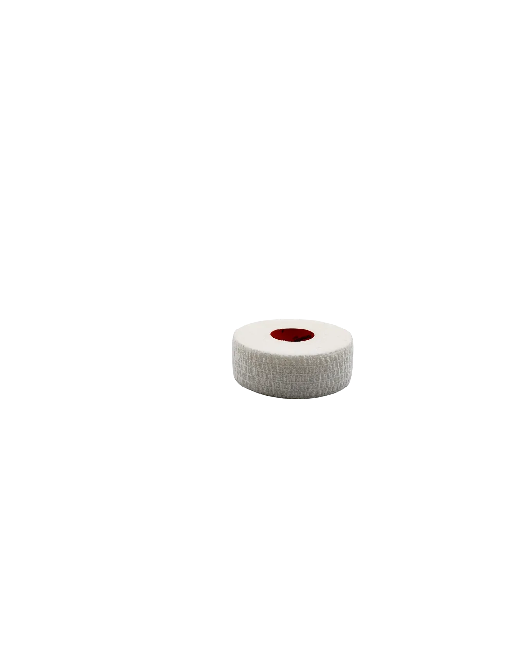 LIGHTRIP FORMACTIV®