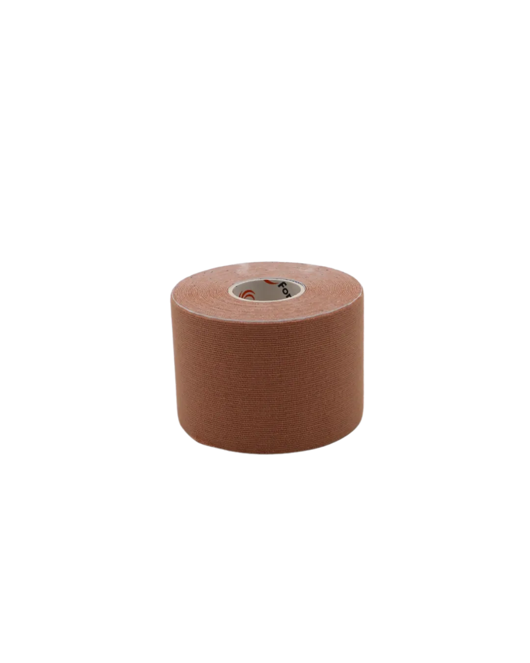 KINESIOLOGY SPORTS TAPE FORMACTIV®