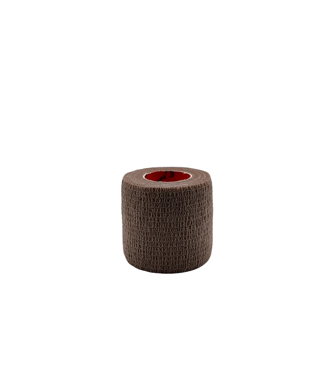 SOCK WRAP FORMACTIV®
