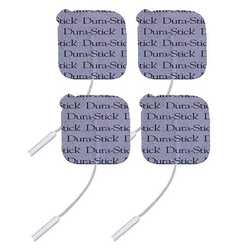 ELECTRODES DURA STICK PLUS