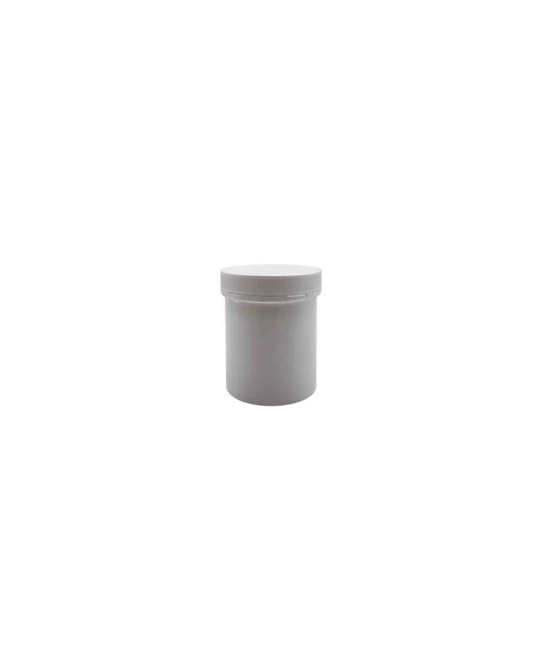 VASELINE FORMACTIV®