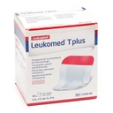 LEUKOMED T PLUS BSN