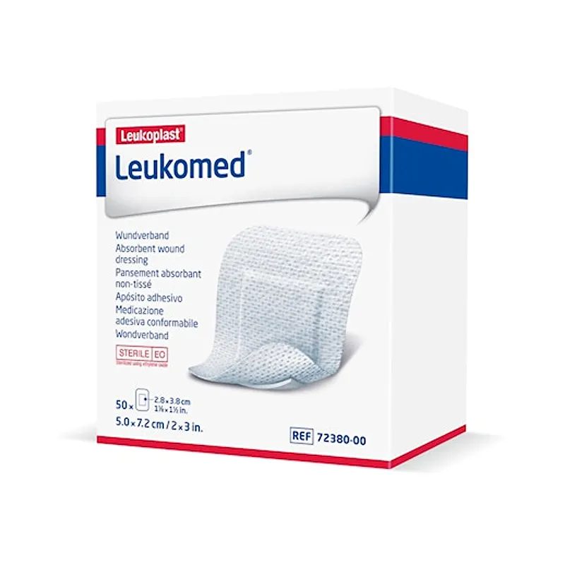 LEUKOMED BSN
