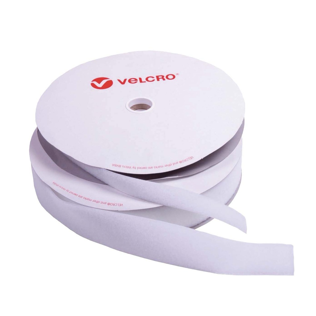 BANDE VELCRO