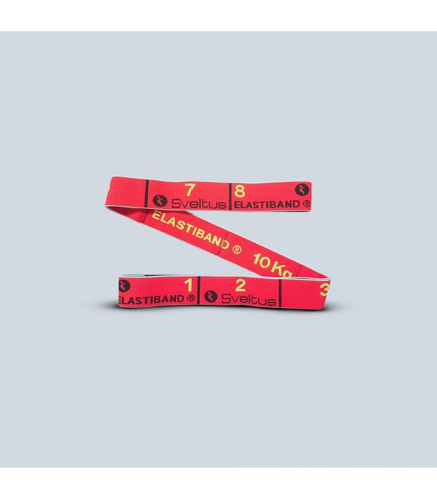 ELASTIBAND SVELTUS