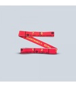 ELASTIBAND SVELTUS
