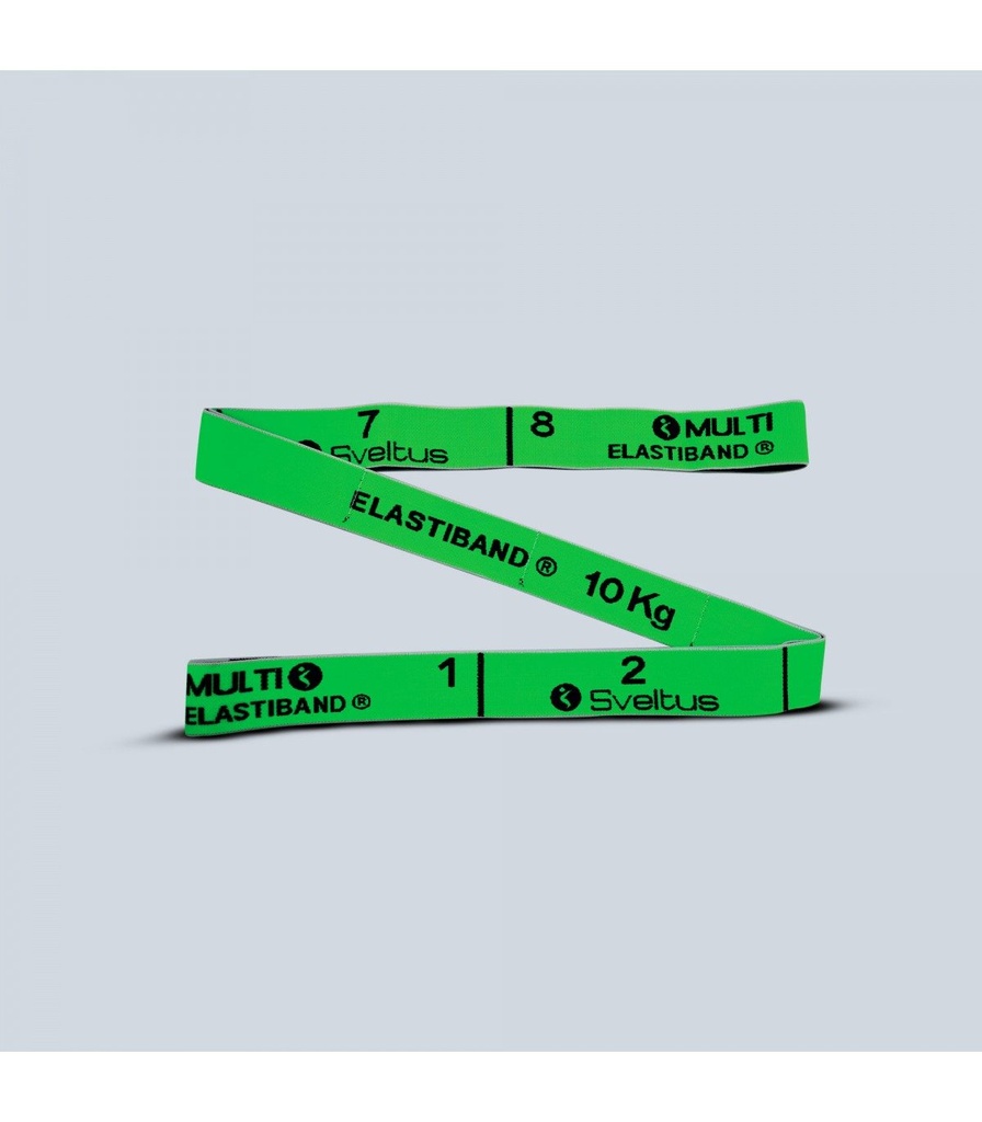 MULTI ELASTIBAND