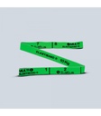 MULTI ELASTIBAND