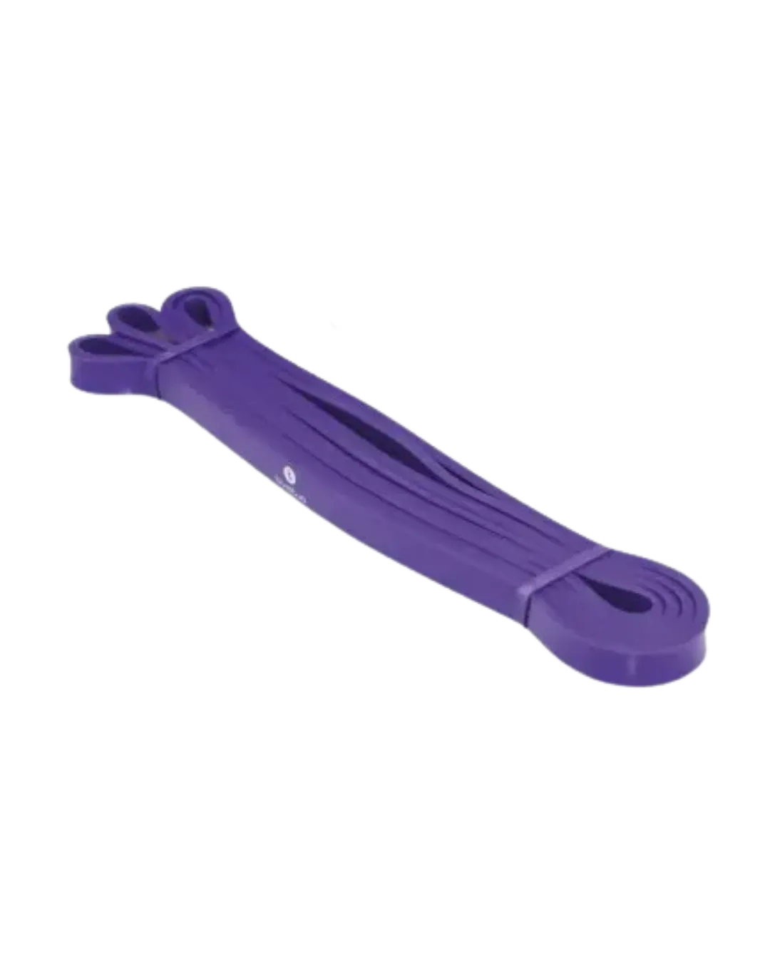 POWERBAND SVELTUS