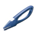 SHARK TAPE CUTTER