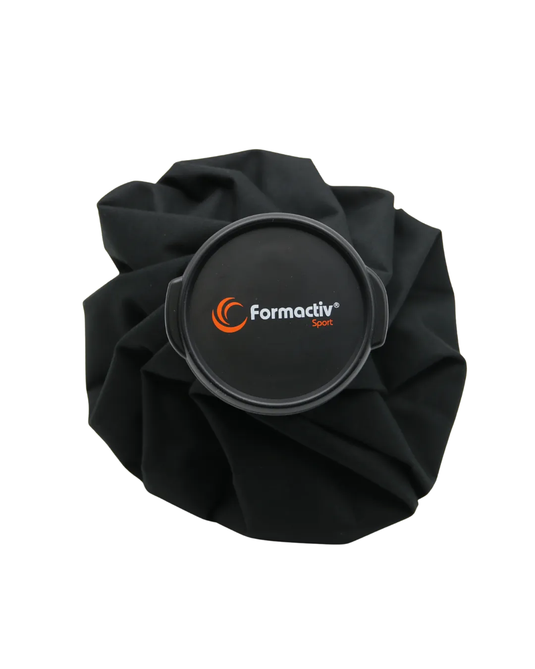 VESSIE TISSU FORMACTIV®