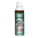 TRIMONA SPRAYWAX-RUGBYWAX
