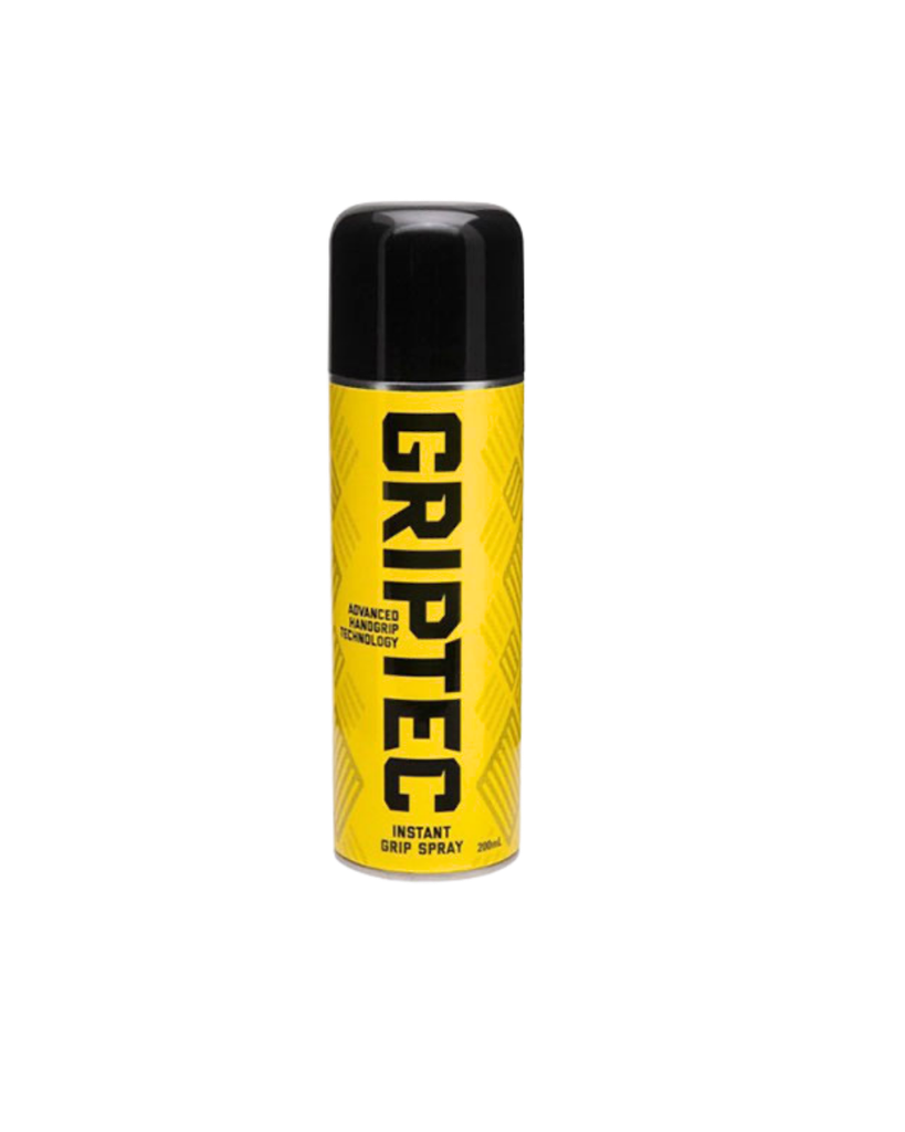 GRIPTEC
