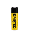 GRIPTEC