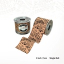 DYNAMIc TapE