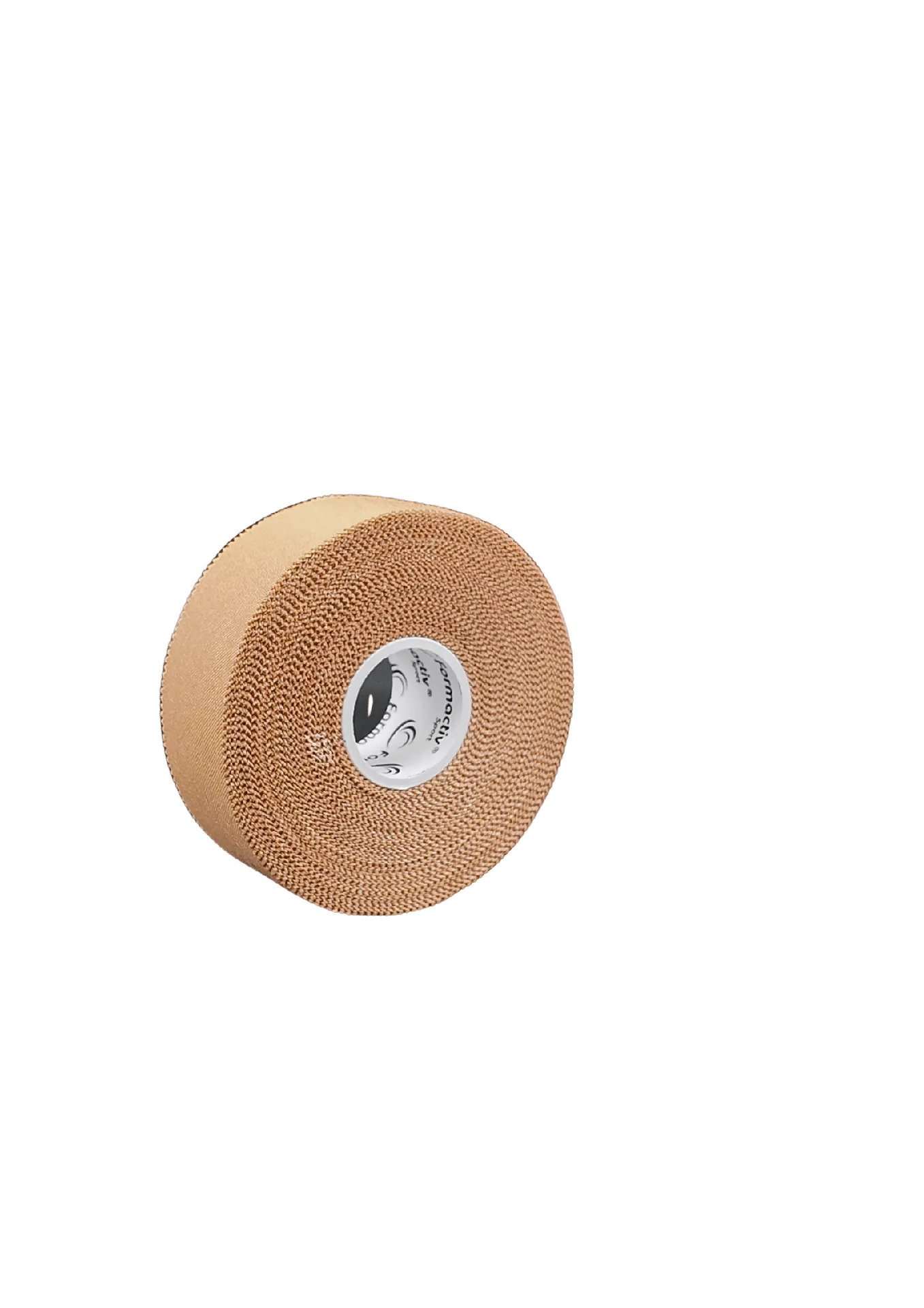 TAPE P FORMACTIV®