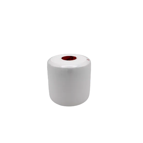 TAPE UNDERWRAP FORMACTIV®