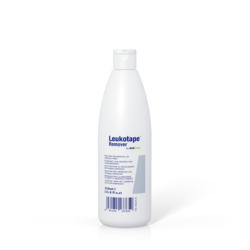 LEUKOTAPE REMOVER BSN