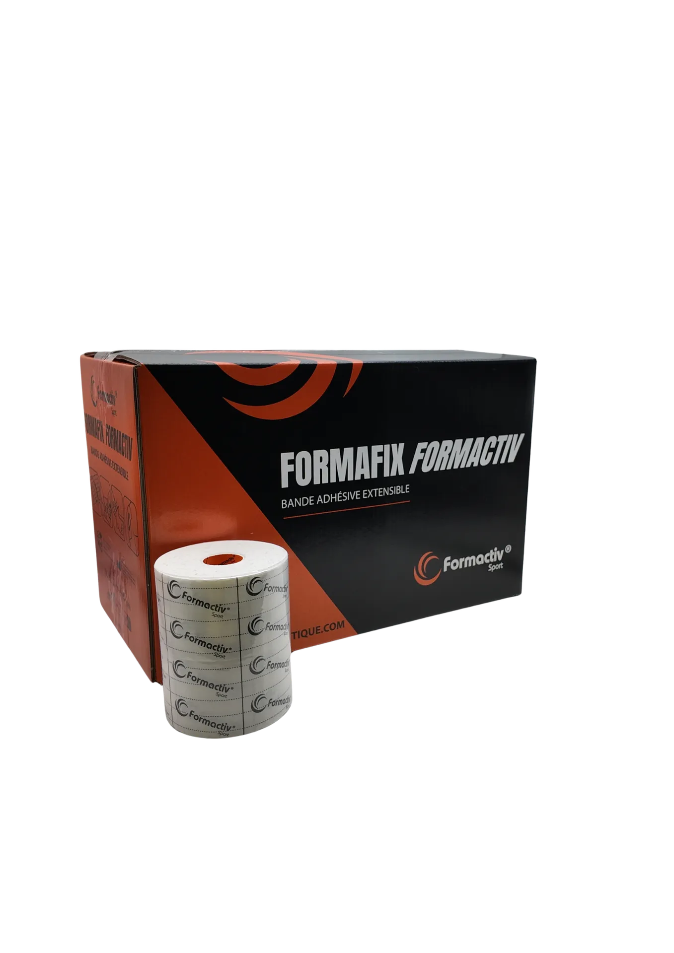 FORMAFIX FORMACTIV®
