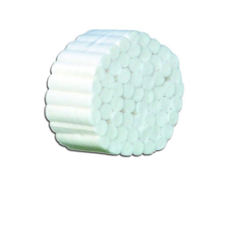 TAMPON NASAL