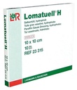 LOMATUELL H