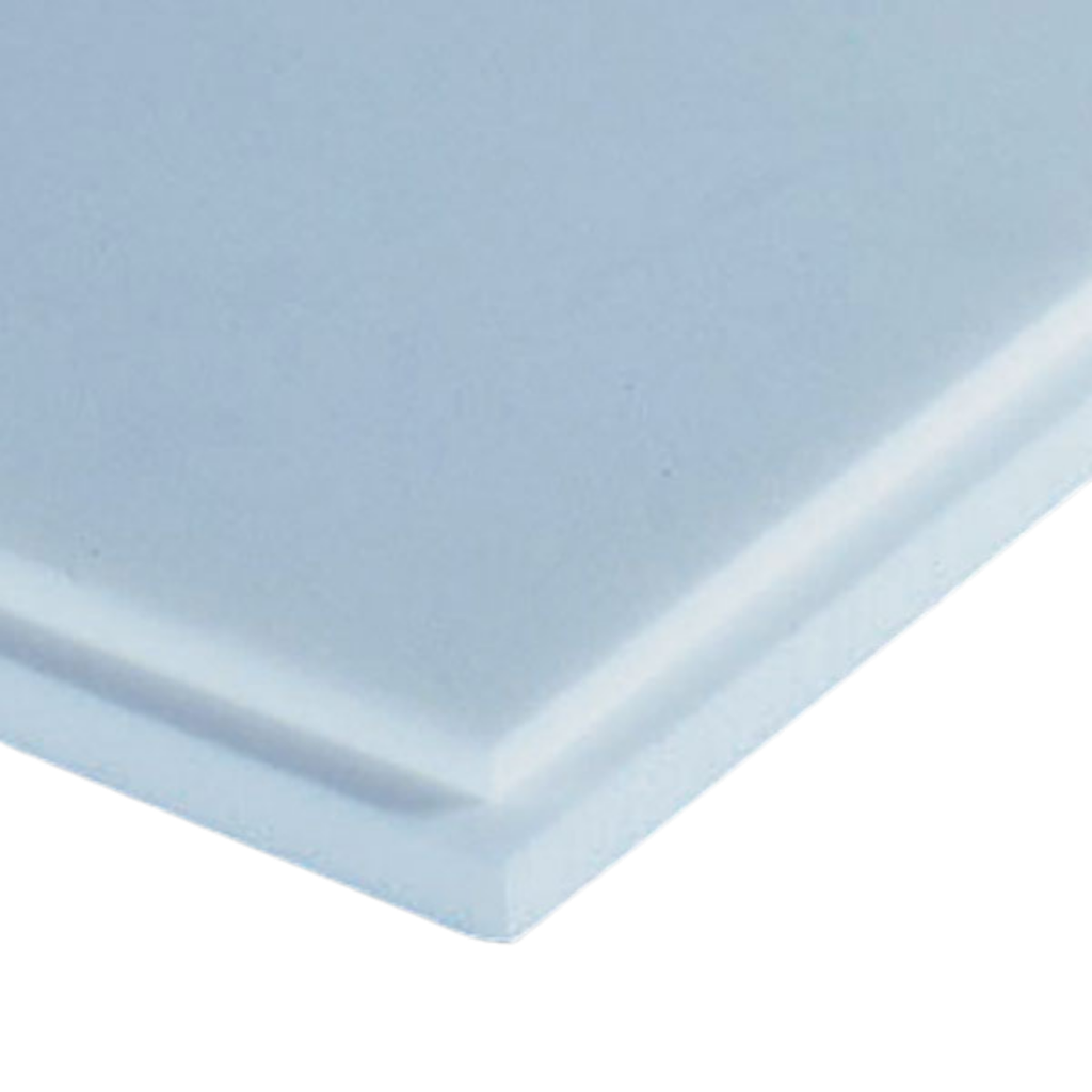 POWER IMPACT FORMACTIV®