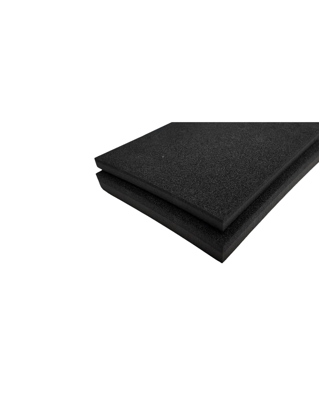 TWIN IMPACT FORMACTIV®