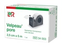 SPARADRAP VELPEAU