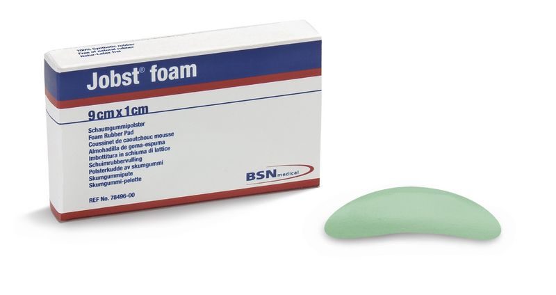 JOBST FOAM BSN