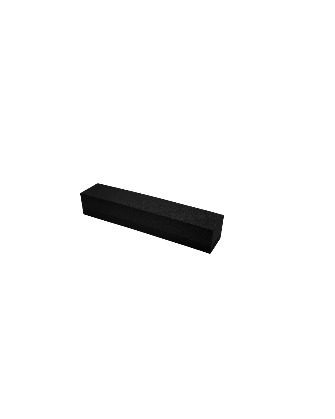 LIFTING BLOCK FORMACTIV®