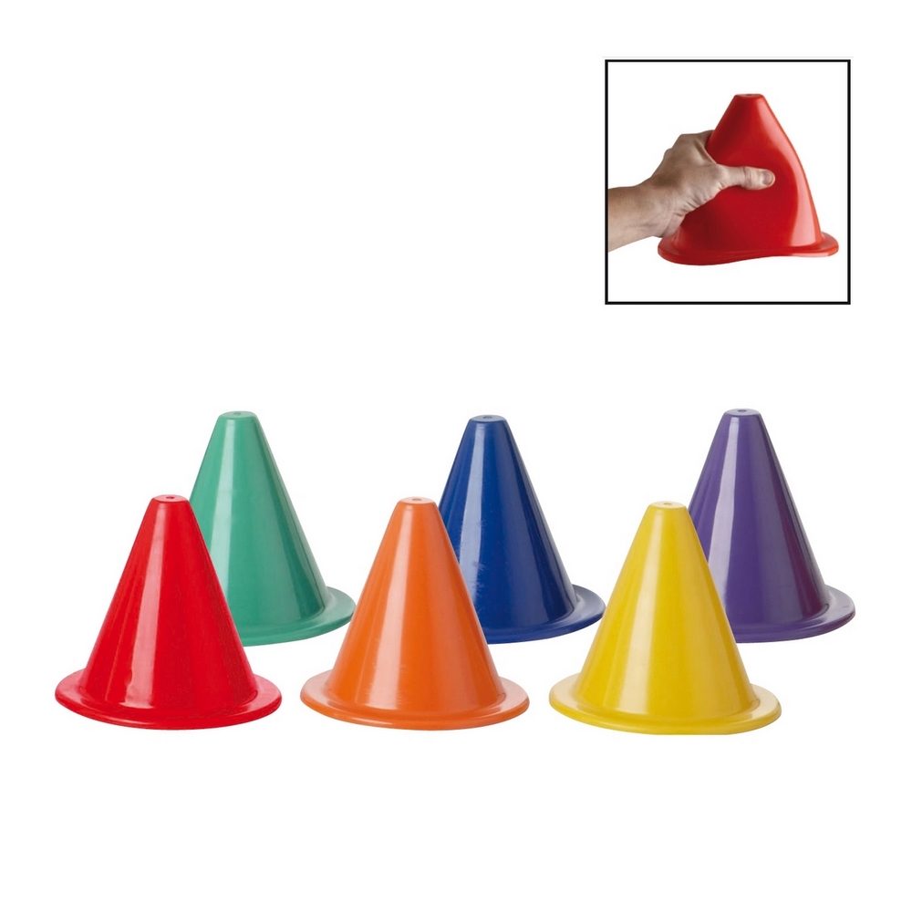 PLOTS DE JALONNAGE