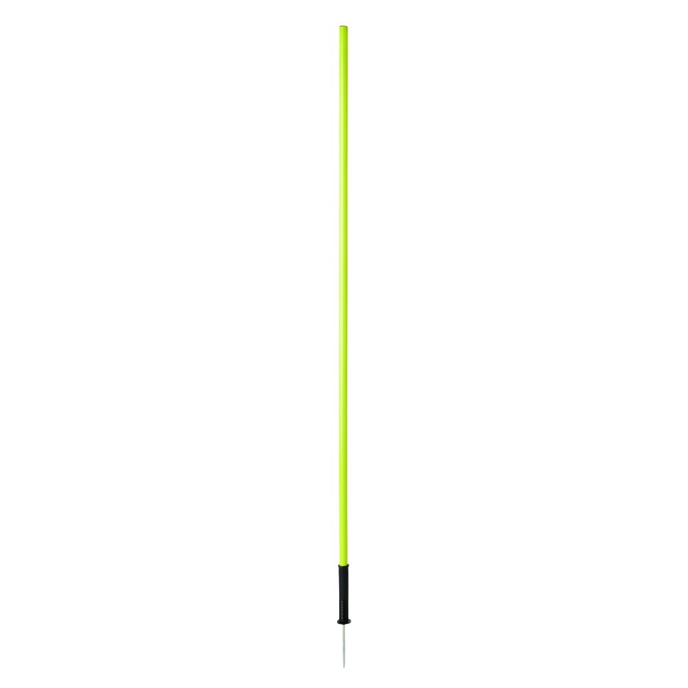 PIQUETS DE SLALOM