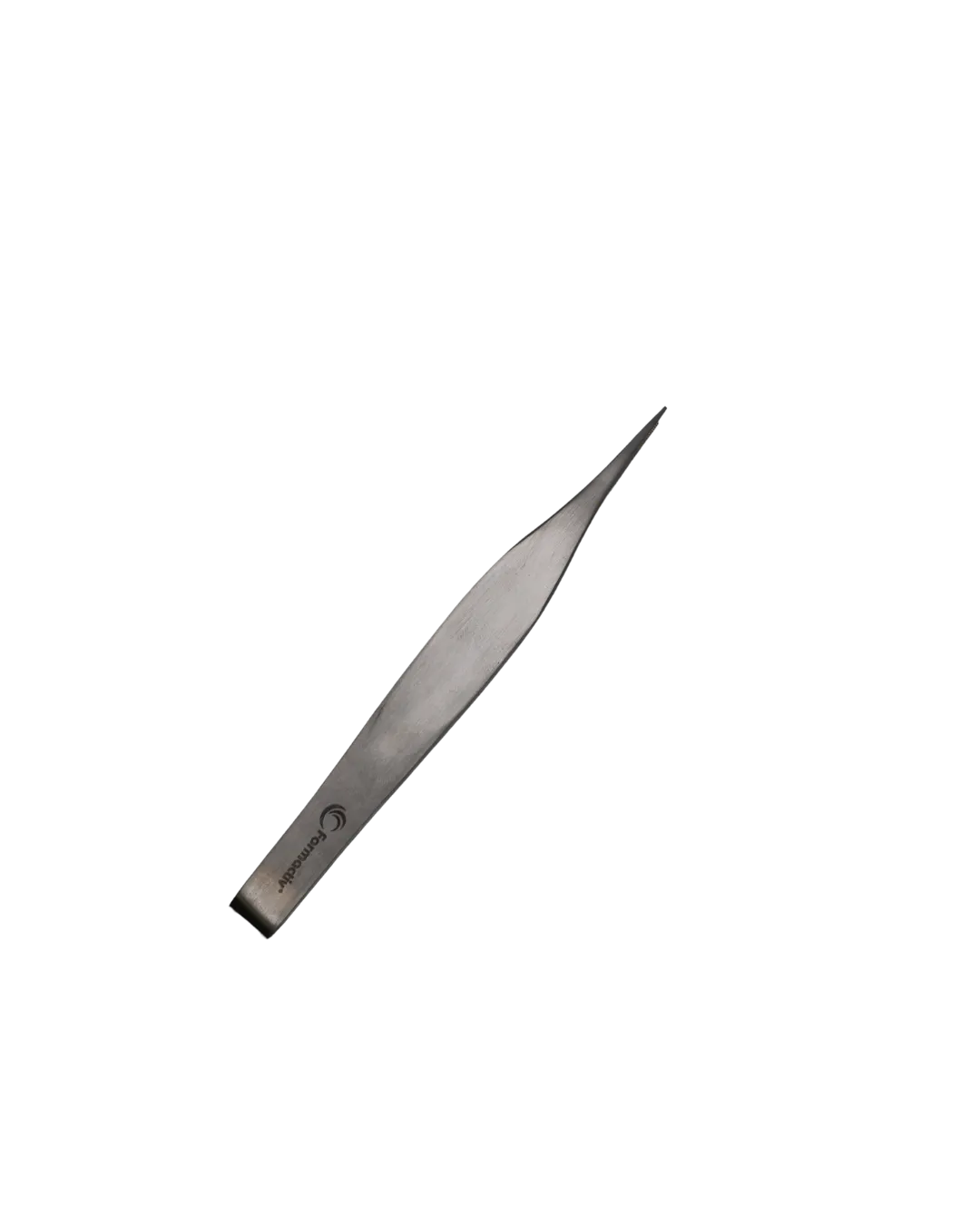 PINCE À ECHARDE FORMACTIV®