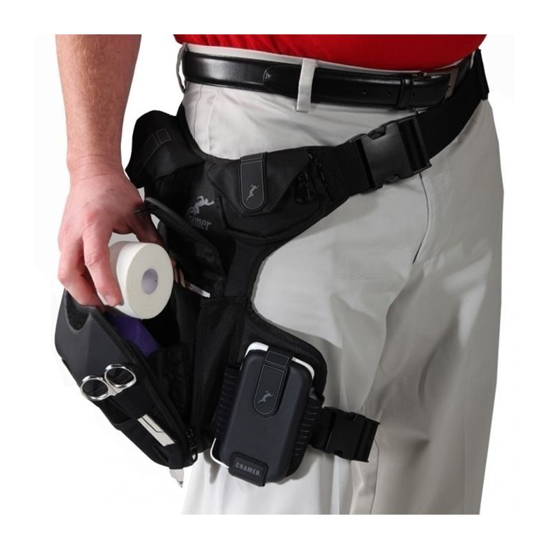 RIGIDLITE TACTICAL CRAMER