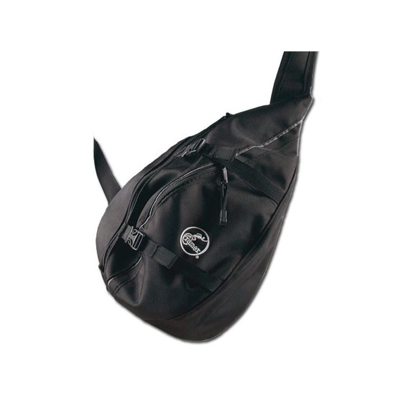 MESSENGER PACK CRAMER