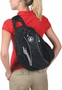 SLING PACK ELITE CRAMER
