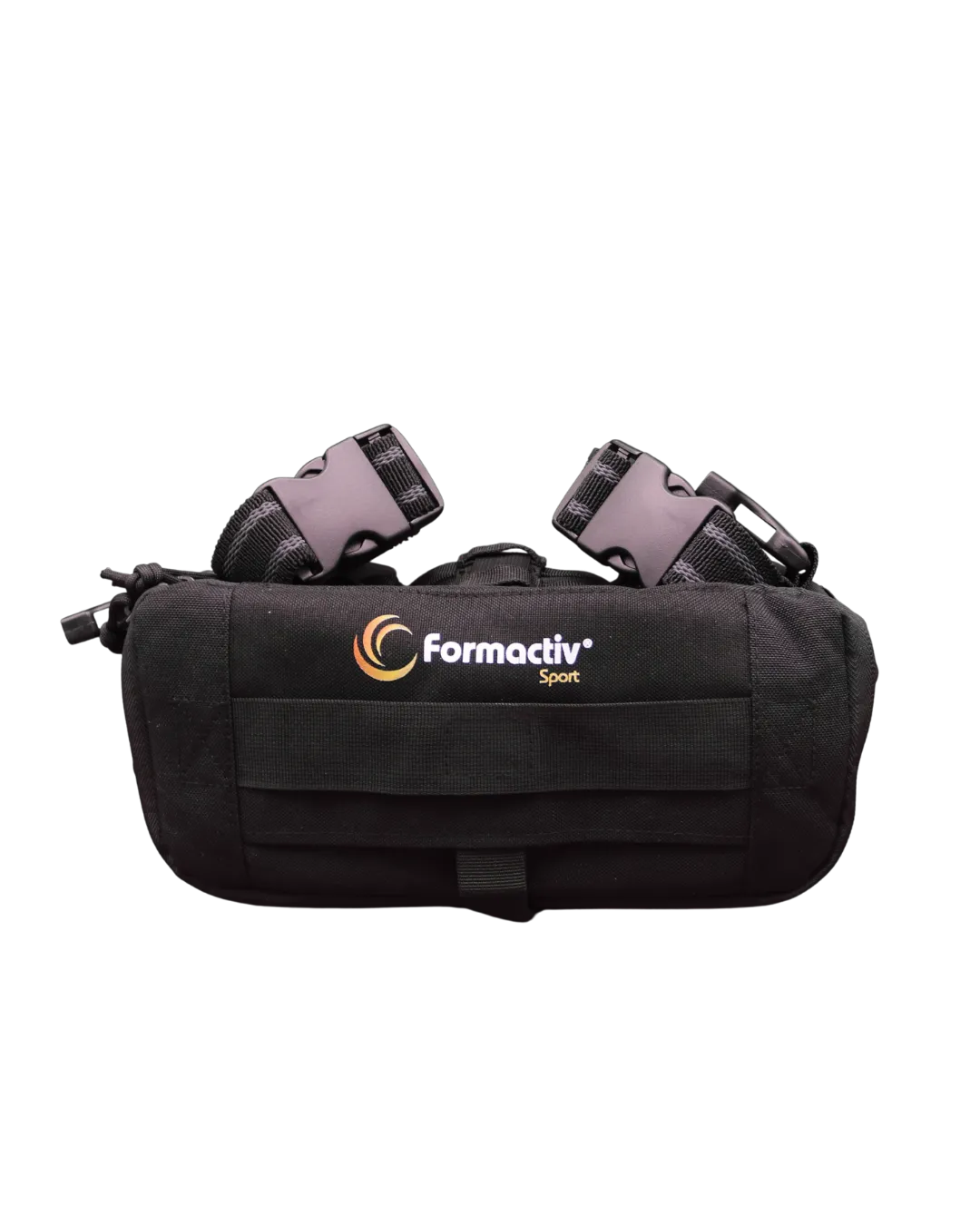FAST PACK FORMACTIV®