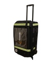 MEDCASE TROLLEY FORMACTIV®