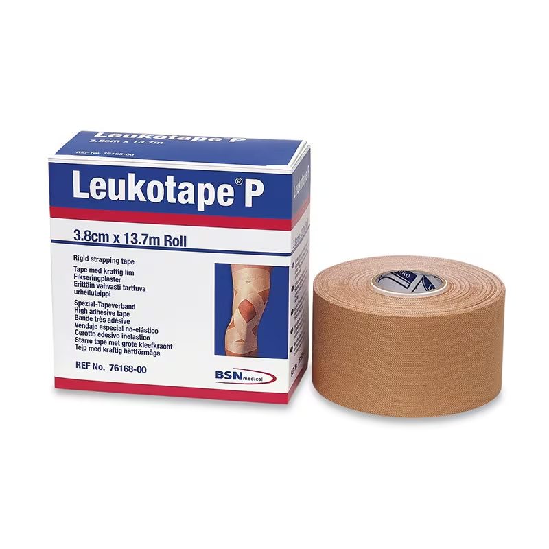 [B21001] LEUKOTAPE P BSN